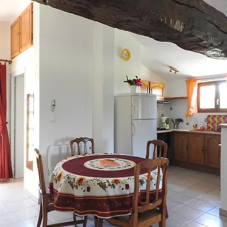 La Charmatiere Vila Haute-Rivoire Exterior foto