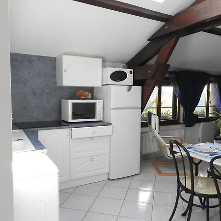La Charmatiere Vila Haute-Rivoire Quarto foto